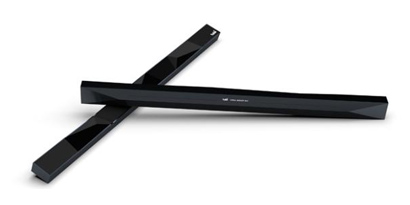 Imagem de Tobii REX permite usar os olhos para substituir seu mouse no site TecMundo