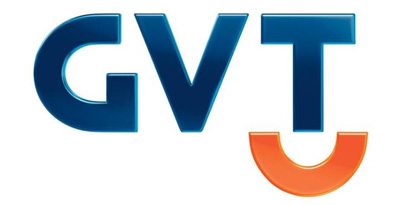 Imagem de GVT deve ter VoIP nos celulares e Wi-Fi em locais públicos nos próximos meses no site TecMundo