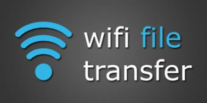 Imagem de Android: como acessar todo o conteúdo do celular pelo navegador do PC no site TecMundo