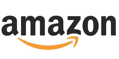 Imagem de Por que a Amazon é a única grande empresa de tecnologia que não para de crescer? no site TecMundo