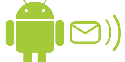Imagem de Android: como mandar um SMS automático para chamadas perdidas no site TecMundo