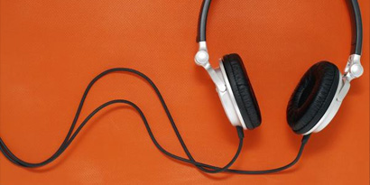 Imagem de Como fazer um podcast no site TecMundo
