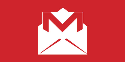 Imagem de Gmail: como criar um grupo de contatos no site TecMundo