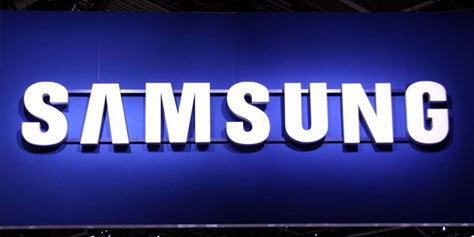 Imagem de Samsung está desenvolvendo tecnologia mais avançada de recarga sem fios no site TecMundo