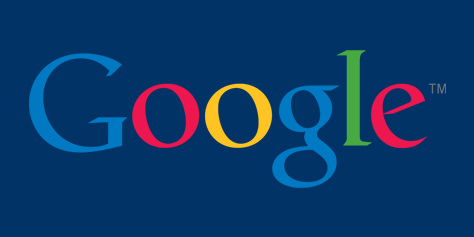 Imagem de Mais 13 truques para você aprender a usar no Google no site TecMundo