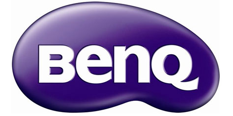 Imagem de BenQ terá mais de 100 monitores feitos para gamers na BGS 2013 no site TecMundo