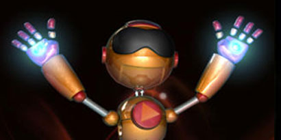 Imagem de Fique por dentro da BGS 2013 com o app oficial para Android e iOS no site TecMundo