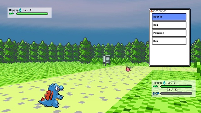 Jogos de digimon para pc gratis completos Jogos de digimon para pc gratis completos