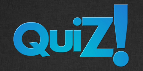 Imagem de Quiz TecMundo: veja se você está ligado nas grandes novidades de 2013 no site TecMundo