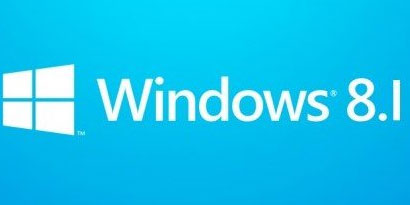 Imagem de Windows 8.1: como salvar todos os seus arquivos automaticamente no SkyDrive no site TecMundo