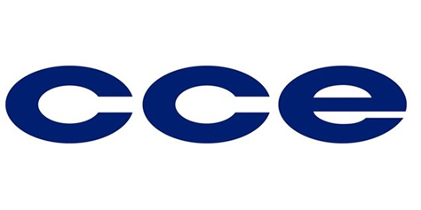 Imagem de CCE apresenta linha de eletrônicos que será vendida no Natal no site TecMundo