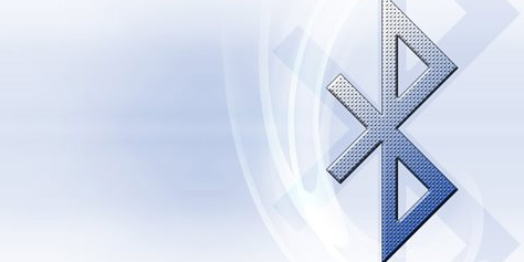 Imagem de Mais rapidez e estabilidade: Bluetooth 4.1 é anunciado no site TecMundo
