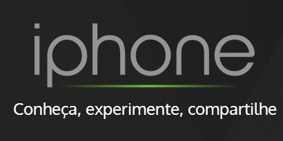 Imagem de Gradiente lança novo IPHONE por R$ 1.500 no site TecMundo