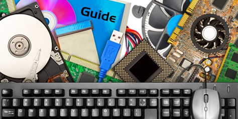 Imagem de 7 coisas que você pode fazer para deixar seu PC melhor no site TecMundo