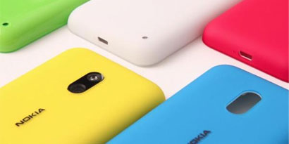 Imagem de Nokia Lumia 520 e 720 são descobertos em arquivos de log no site TecMundo