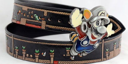 Imagem de A moda nerd: roupas inspiradas na cultura geek - volume 2 no site TecMundo