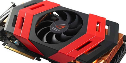 Imagem de Placas de vídeo - O dicionário de A a Z no site TecMundo