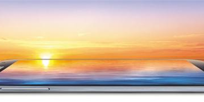 Imagem de Com infravermelho, Samsung Galaxy S4 serve de controle remoto no site TecMundo