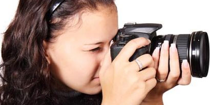 Imagem de Como funciona a tecnologia de estabilização de imagens em fotografias? no site TecMundo