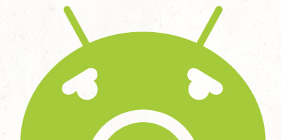 Imagem de Como instalar aplicativos não compatíveis com o seu Android no site TecMundo