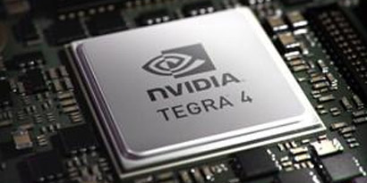 Imagem de Tegra 4 supera mesmo o mais rápido dos Snapdragons, diz relatório no site TecMundo