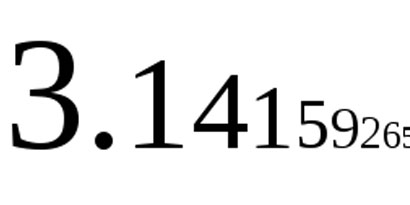 3774619172118