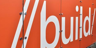 Imagem de Microsoft anuncia a data da conferência BUILD 2013 no site TecMundo