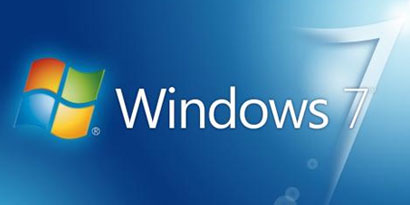 Imagem de Tente reparar seu Windows 7 com algumas destas dicas! no site TecMundo