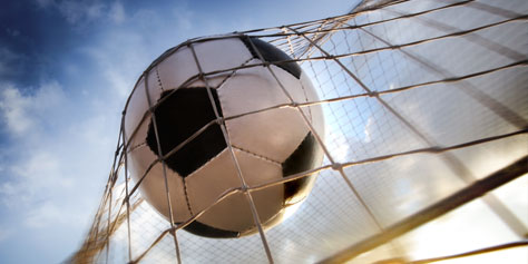 Imagem de Copa do mundo 2014: dez tecnologias presentes nos estádios no site TecMundo