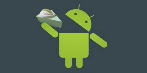 Imagem de Android 5.0: lançamento do novo software parece estar atrasado no site TecMundo