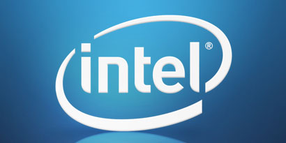 Imagem de Intel Iris: as novas GPUs integradas que vão surpreender você no site TecMundo