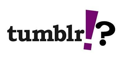 Imagem de Aumentam o número de contas no Wordpress após compra do Tumblr pelo Yahoo no site TecMundo
