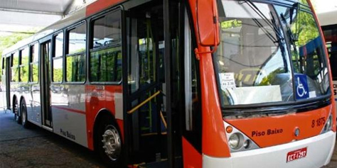 Imagem de Mapas da Google em São Paulo podem ter horários e trajetos de ônibus no site TecMundo
