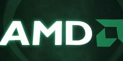 Imagem de AMD cai para a quarta posição em ranking de vendas de microprocessadores no site TecMundo