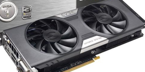 Imagem de EVGA lança GeForce GTX 780 com inovadora tecnologia ACX no site TecMundo