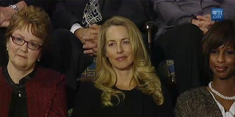 Imagem de Steve Jobs e esposa doavam dinheiro anonimamente para causas filantrópicas no site TecMundo