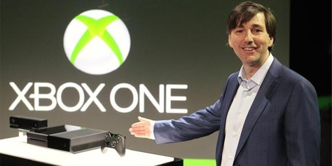 Imagem de Xbox One: 13 perguntas e respostas sobre o novo console no site TecMundo