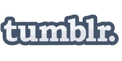 Imagem de Conheça um pouco mais sobre o criador do Tumblr no site TecMundo