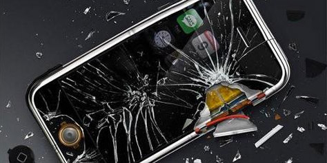 Imagem de Quanto custa o reparo de um smartphone? no site TecMundo