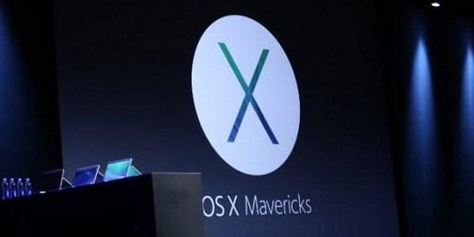 Imagem de Apple Maps e o iBooks ganham versões para desktop no site TecMundo