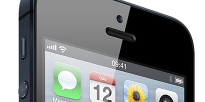 Imagem de iOS: como personalizar a tela inicial se você fez jailbreak no site TecMundo