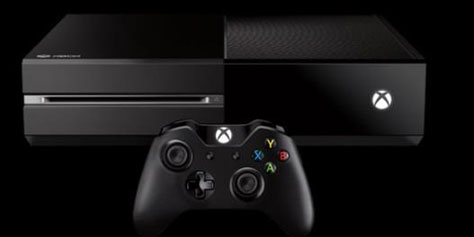 Imagem de Microsoft não confirma chegada do Xbox One no dia 27 de novembro no site TecMundo