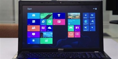 Imagem de MSI revela três novos modelos de notebooks gamer no site TecMundo