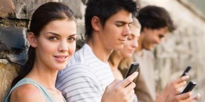 Imagem de Conheça 13 alternativas gratuitas ao WhatsApp no site TecMundo