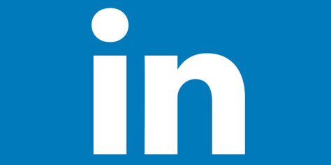 Imagem de LinkedIn: como saber quem visitou o meu perfil no site TecMundo