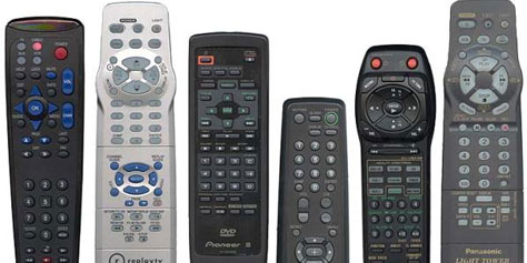 Imagem de Galaxy S4: como fazer para ligar/desligar TVs e outros aparelhos no site TecMundo