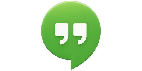 Imagem de Google Hangouts: como bloquear contatos no site TecMundo