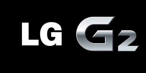 Imagem de LG G2 é o sucessor do Optimus G no site TecMundo