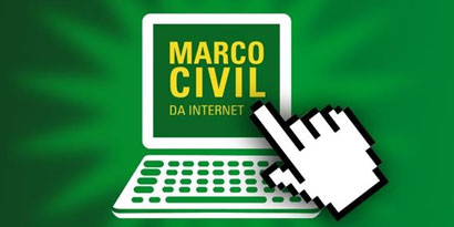 Imagem de Marco Civil da Internet: o guia definitivo do projeto de lei no site TecMundo