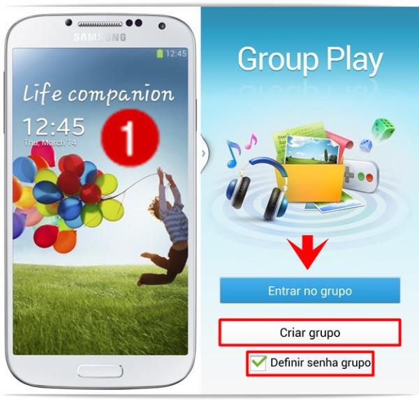 How To Play Music From S4 To Blueandme How To Play Music From S4 To Blueandme